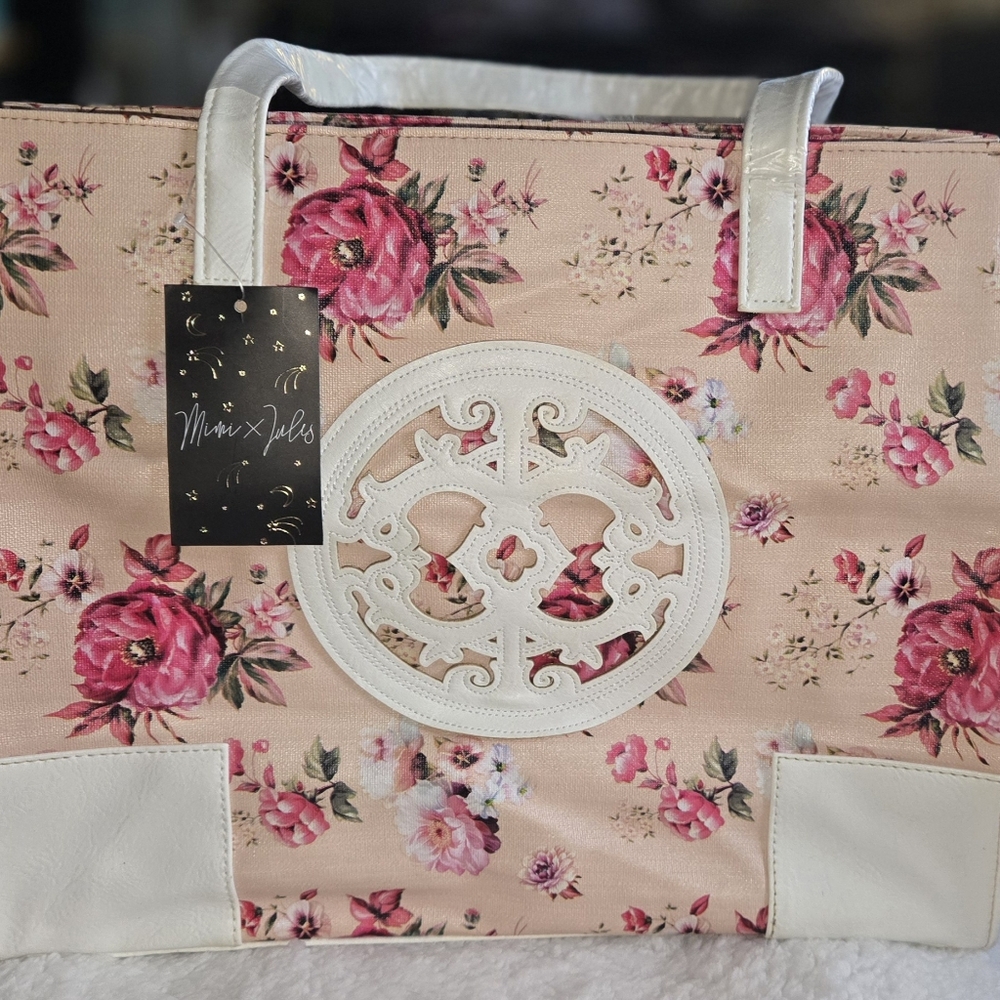 Women's Tote